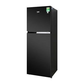 Tủ lạnh Inverter 230 lít Beko RDNT251I50VWB